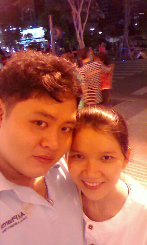 Zalo_635693138495259479.jpg