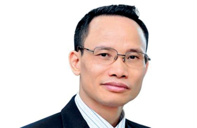 w620h405f1c1-files-articles-2015-1089.jpg