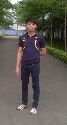 image.jpg