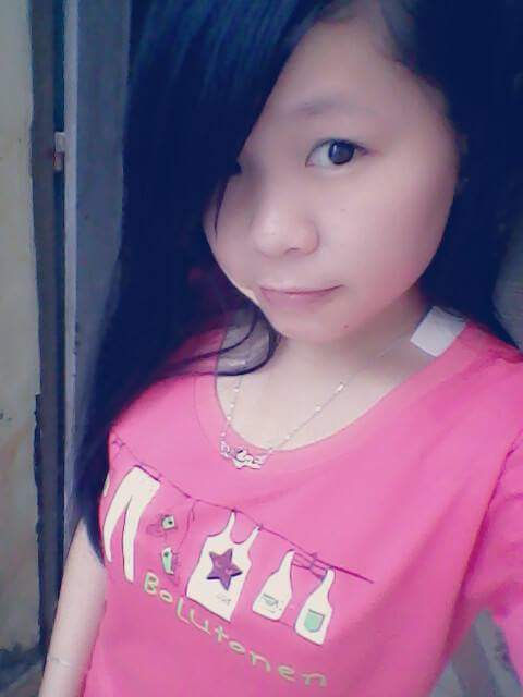received_652464958223699.jpeg