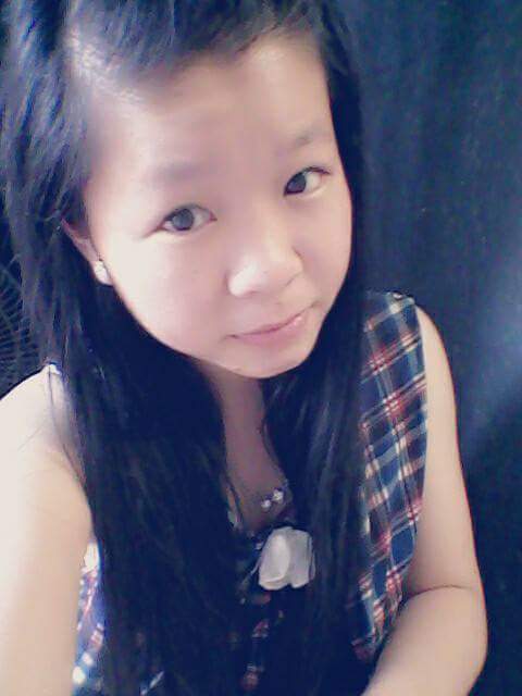 received_652465124890349.jpeg