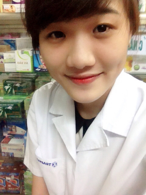 Ảnh cũng đã qua 360 ạ: ))