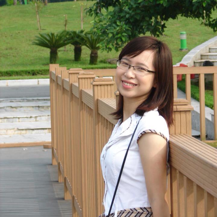 chính hắn đấy ạ, giờ chắc có thêm vài nếp nhăn và không đeo kính nữa chứ không pts đâu ạ :D