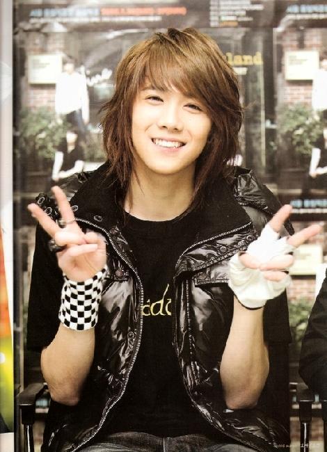 lee-hong-ki 2 mar 1990.jpg