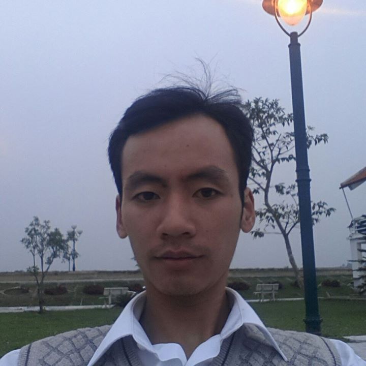 IMG_132757171663365.jpeg