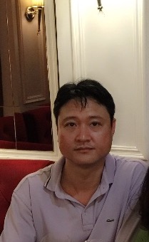IMG_3504.JPG