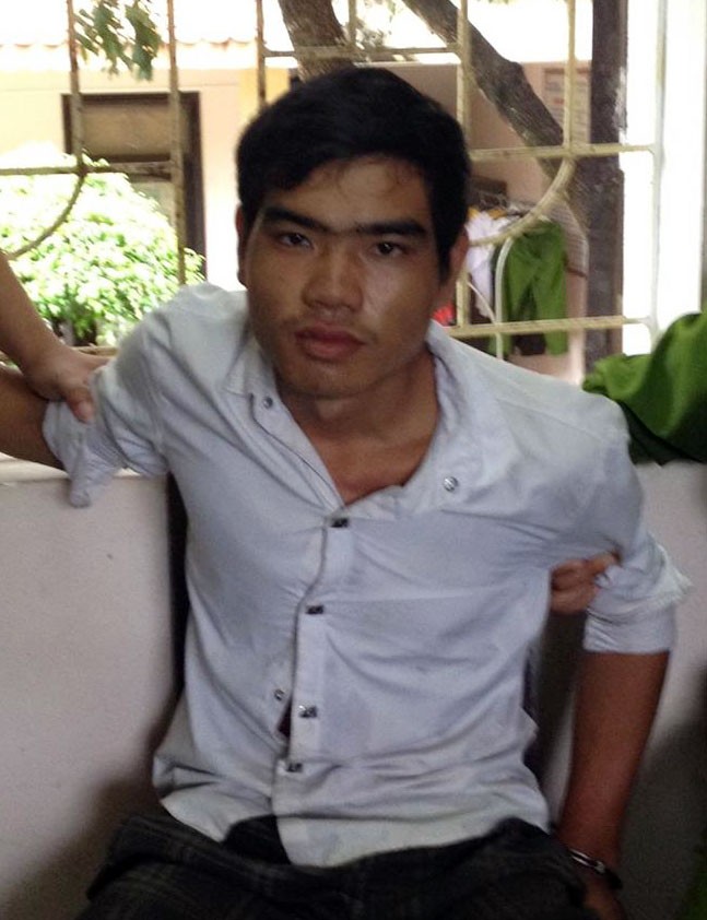 hungthu1.jpg