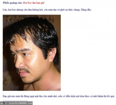 sieuthiNHANH200903147211nje1ndy4zd193524_1.jpeg