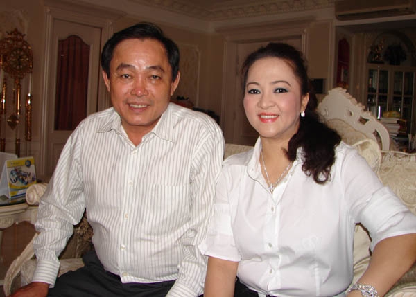 1-20131123084706-huynh-uy-dung-1385220003148.jpg