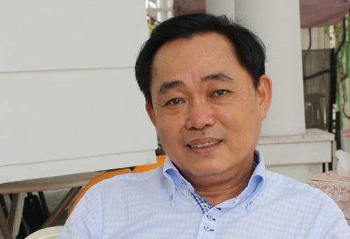 20140806082733-ongdung.jpg