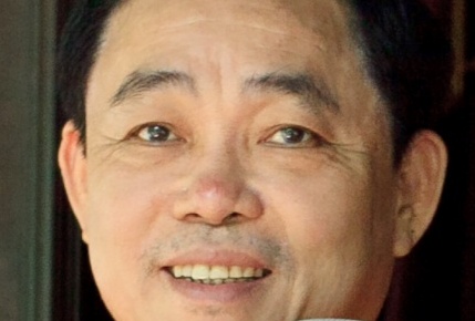 dung_lo_voi.jpg