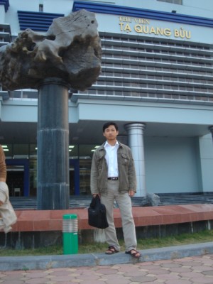 DSC05151.JPG