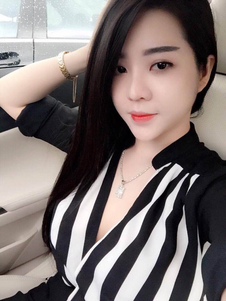 Nhờ Anh Châu Đại Hiệp xem kỹ giúp em nhé cảm ơn anh nhiều nha