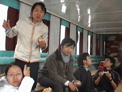 DSC00004.JPG