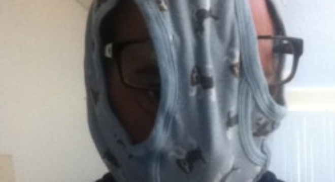 120524CLcuop1b3665.jpg