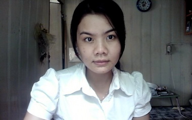 Snapshot_20100724_5.jpg