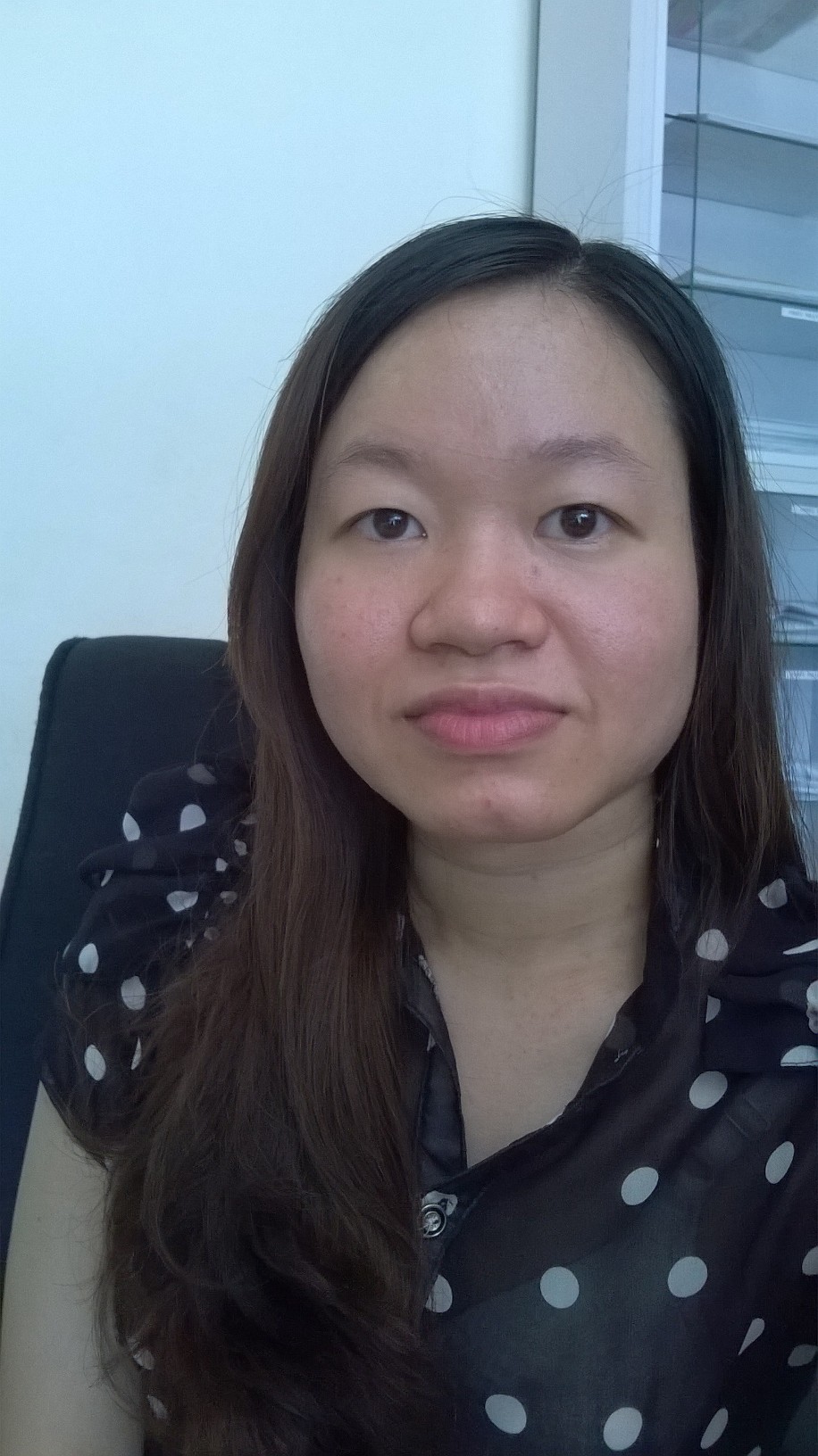 WP_20150824_006.jpg