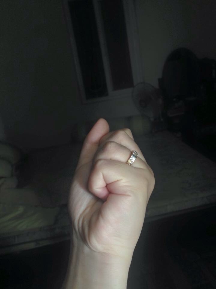 image.jpg