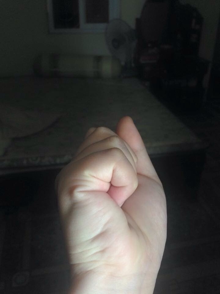 image.jpg