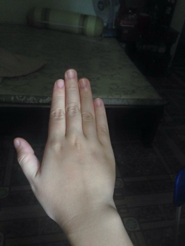 image.jpg