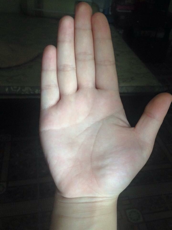 image.jpg