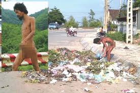 Lylim bận lắm không xem đc đâu.jpg