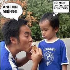 anh xin miếng.jpg