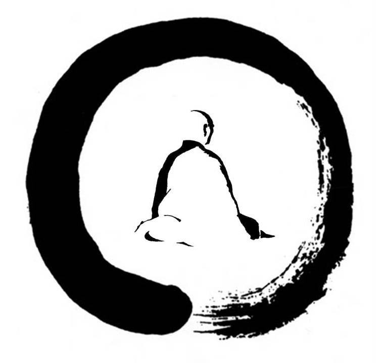1461875_661859800501510_466550343_n.jpg