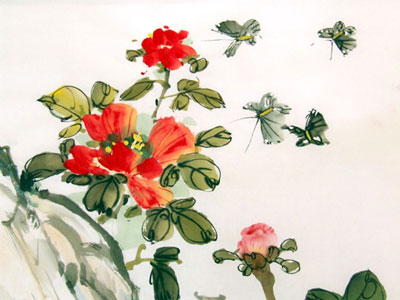 55180773-thaohpsontra-truonghanminh.jpg