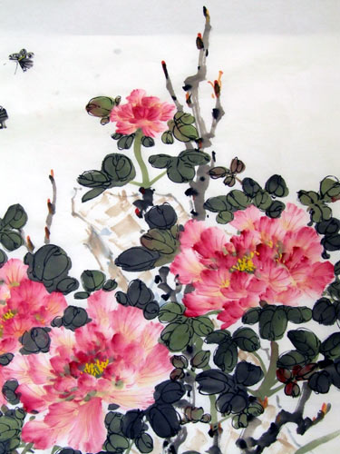 55180773-thaohptruonghanminh.jpg