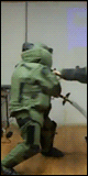 CẢNH SÁT CHÉM NHAU.gif