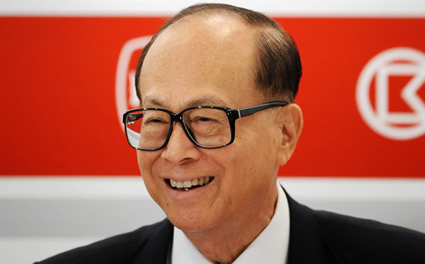 li-ka-shing-1-large.jpg