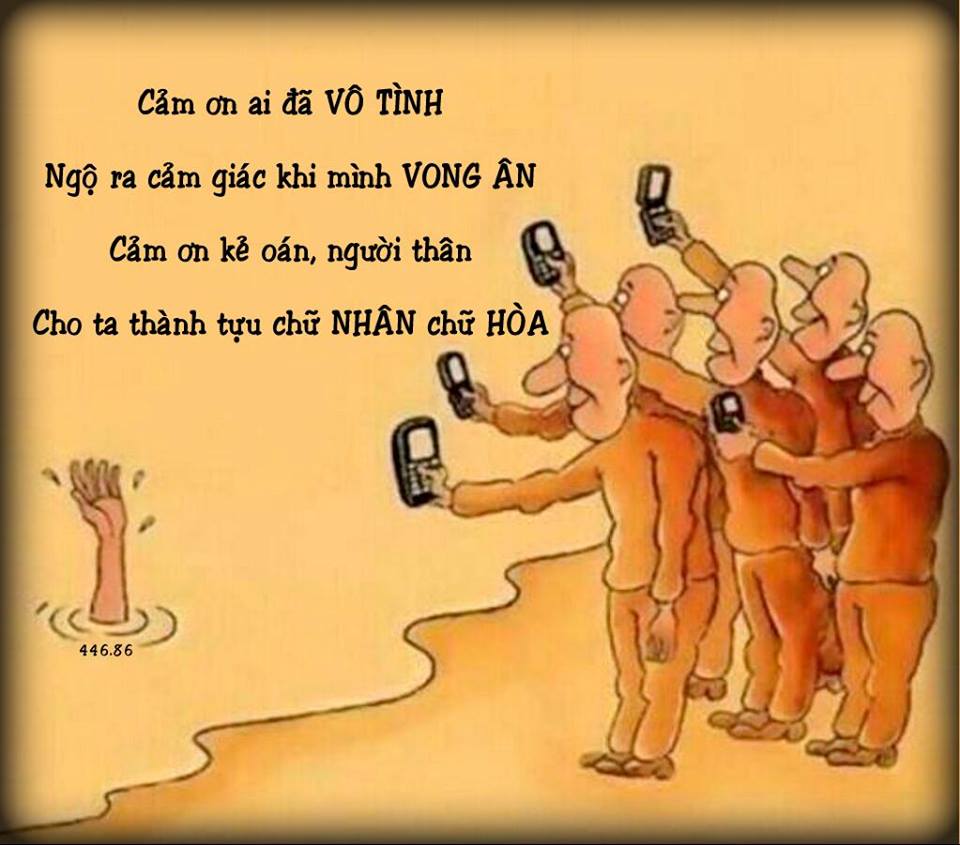 P nhan hoa.jpg