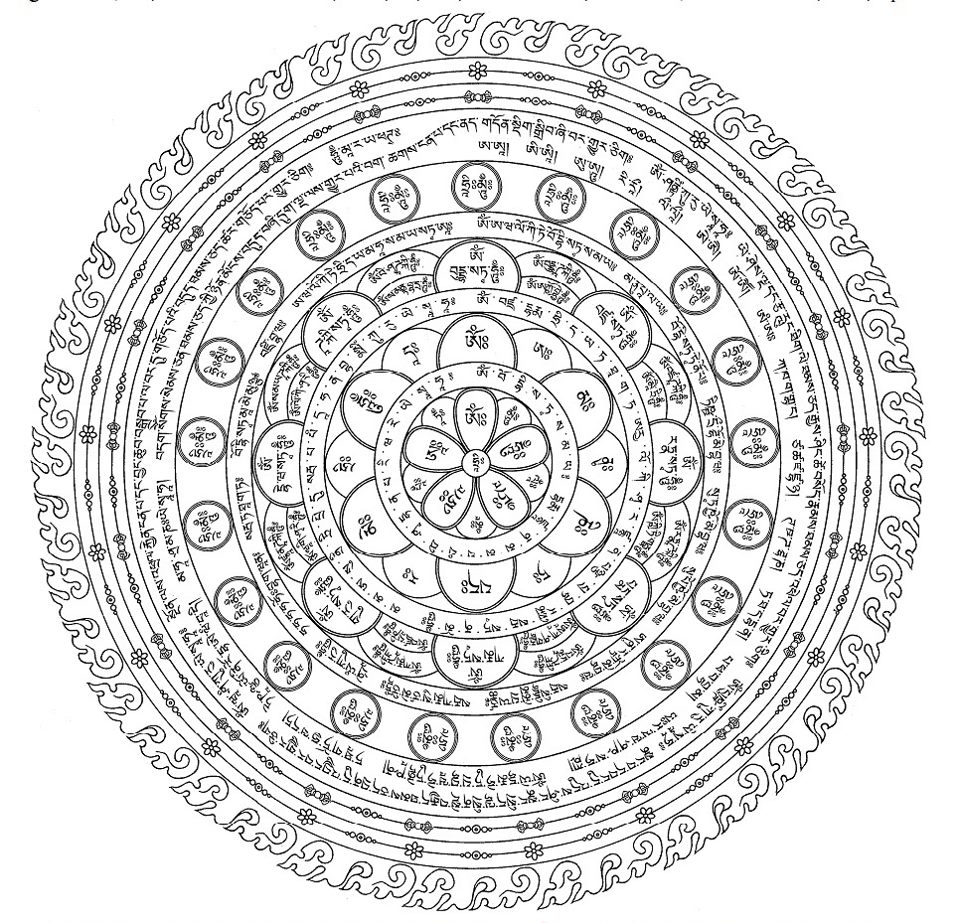 484730_119377358248631_755192950_n.jpg