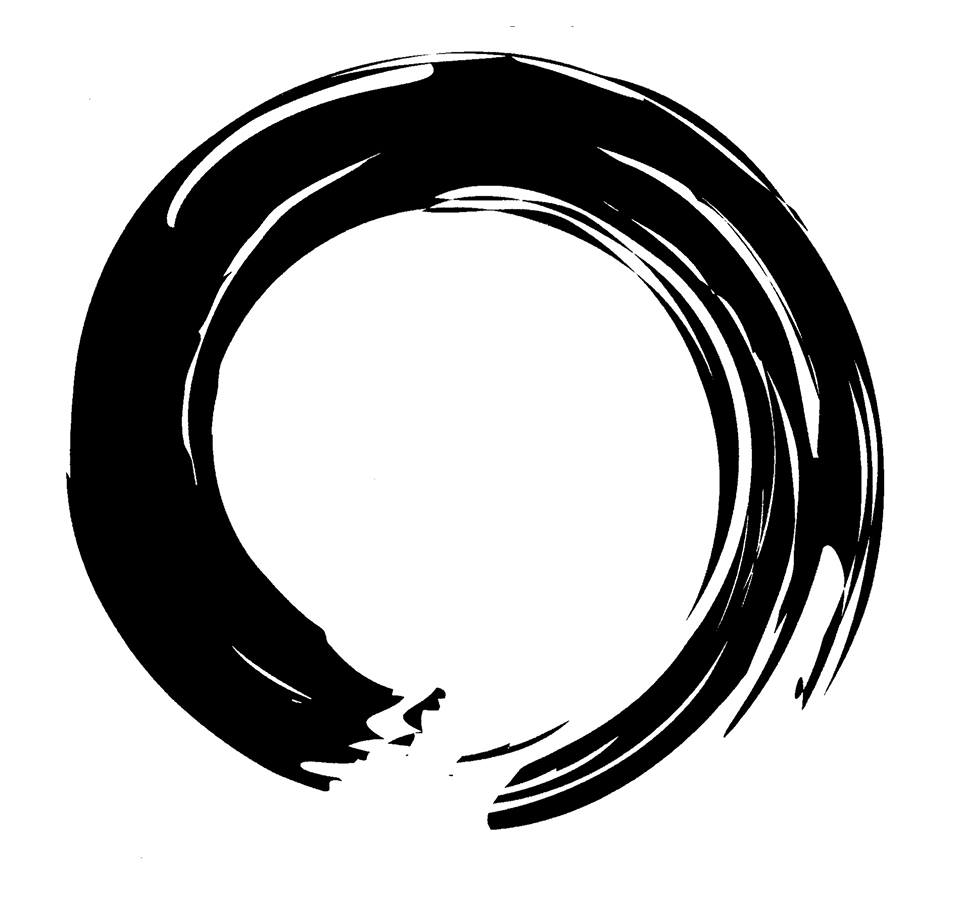 969836_171988852987481_1499237474_n.jpg