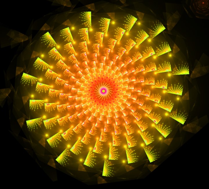 1379761_655394057813609_1751107455_n.jpg