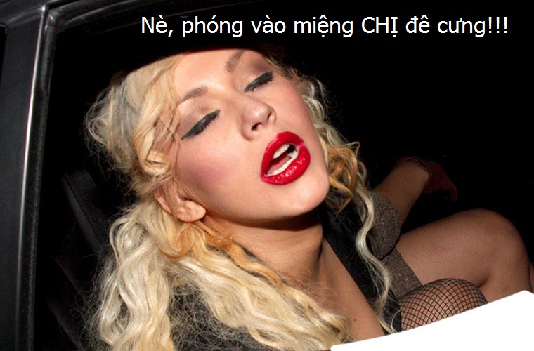 nuccuoi-kienthuc (9)_yerp12111.jpg