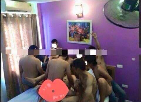 mịn da láng mặt !!!!!!!!.jpg