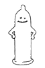 avatar_ok múa.gif