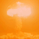 avatar_19009 bom nguyên tử ùm.gif