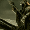 tuốt gươm.gif