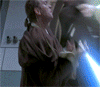 cái chai vào mẹt.gif