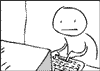 avatar_cay cay.gif