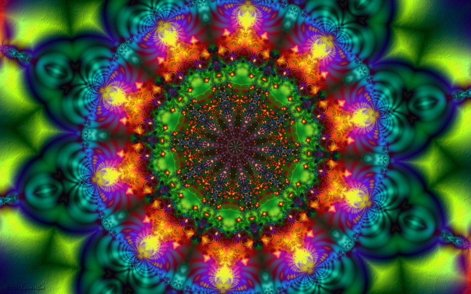 65284_135488599970840_1571087190_n.jpg