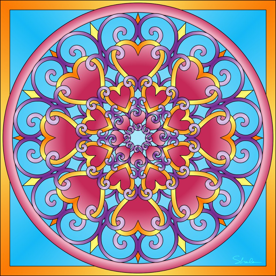 228950_124071931112507_184999728_n.jpg