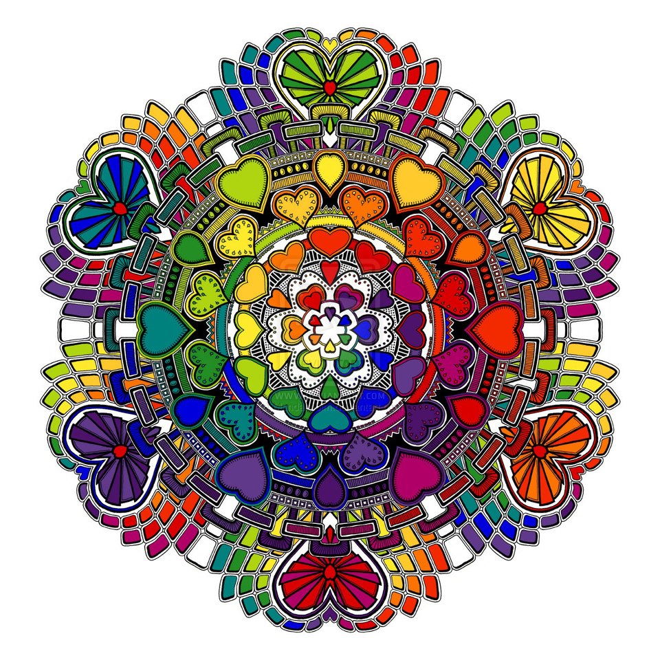 388399_124067567779610_533603869_n.jpg