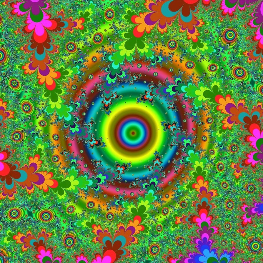 522042_134941580025542_1517126270_n.jpg