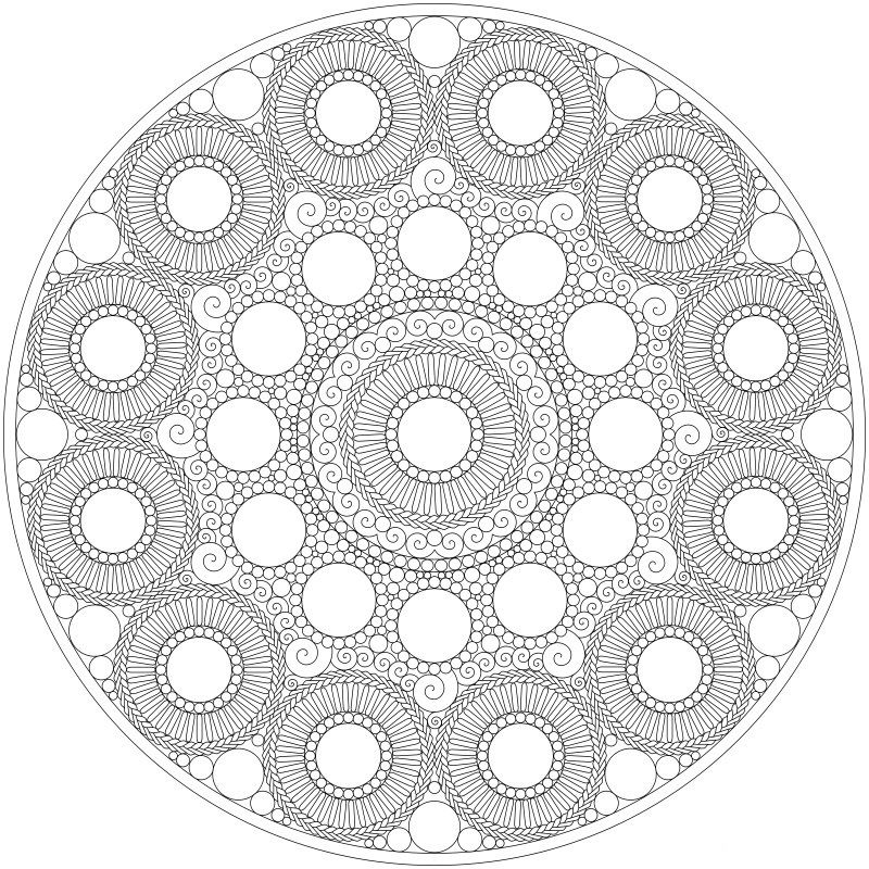 221716_124474891072211_1590829486_n.jpg