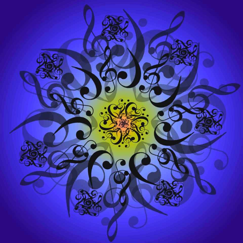 269268_124829431036757_1496502499_n.jpg
