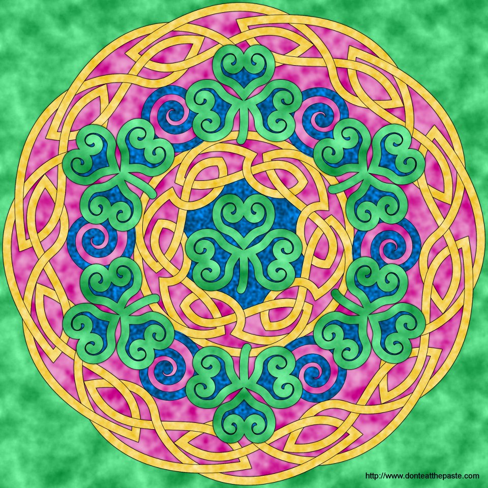 8838_125122004340833_1933730086_n.jpg